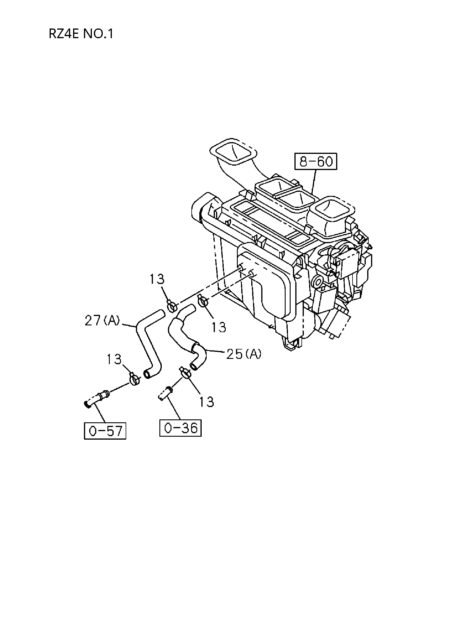 Partial Engine